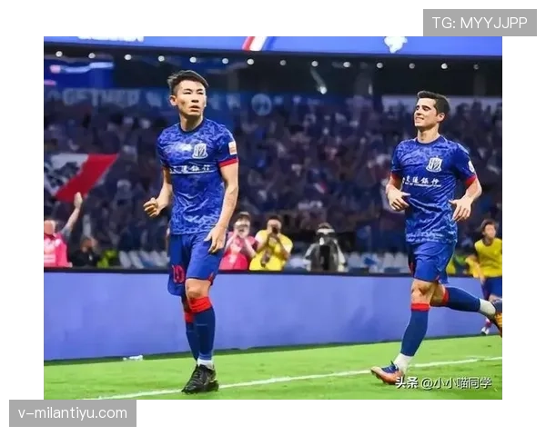 上海申花备战新阶段,阵容磨合与竞技状态成联赛开局关键 上海申花备战新阶段,阵容磨合与竞技状态成联赛开局关键
