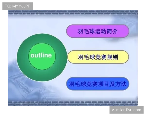 双重触球规则详解及裁判判罚标准解析