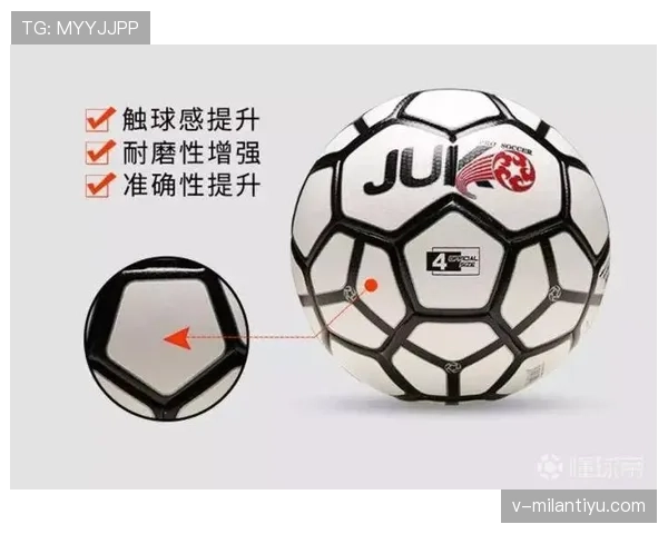 故意触球和球体折射判罚标准到底有什么不同？