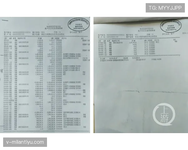 无语,昌雅妮在自家厨房刷碗,手上的表能把我十年存款打包走 无语,昌雅妮在自家厨房刷碗,手上的表能把我十年存款打包走